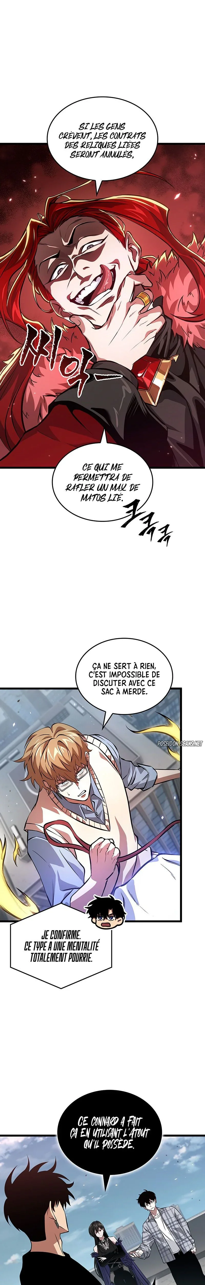 Chapter Image 667