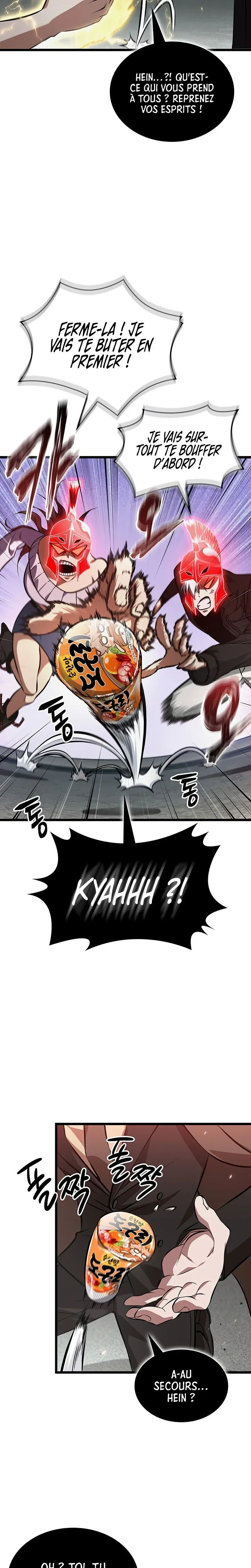 Chapter Image 741