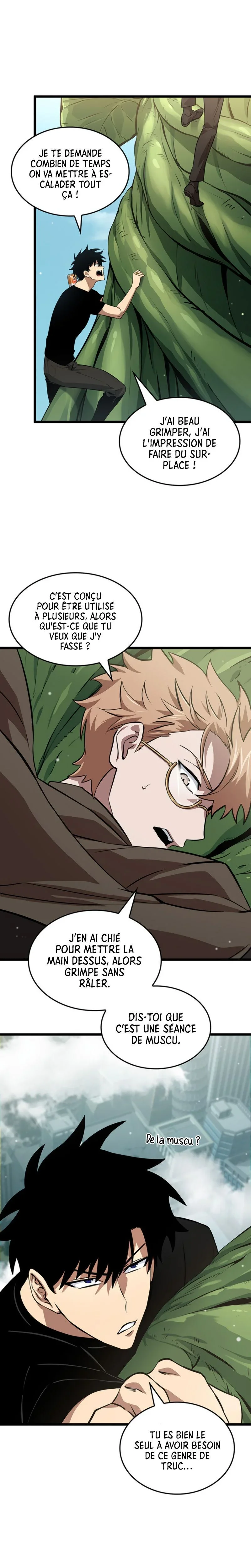 Chapter Image 667