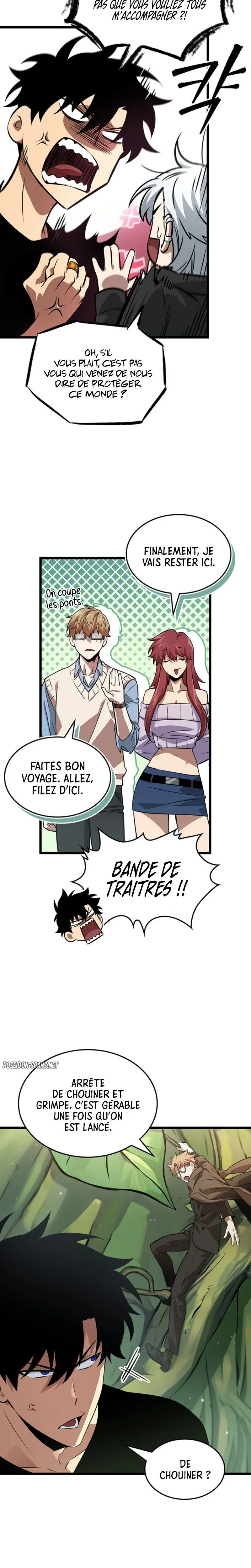 Chapter Image 630