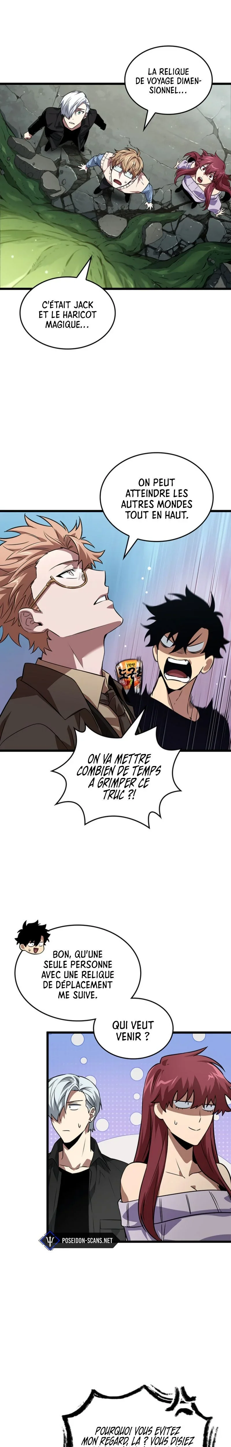 Chapter Image 593