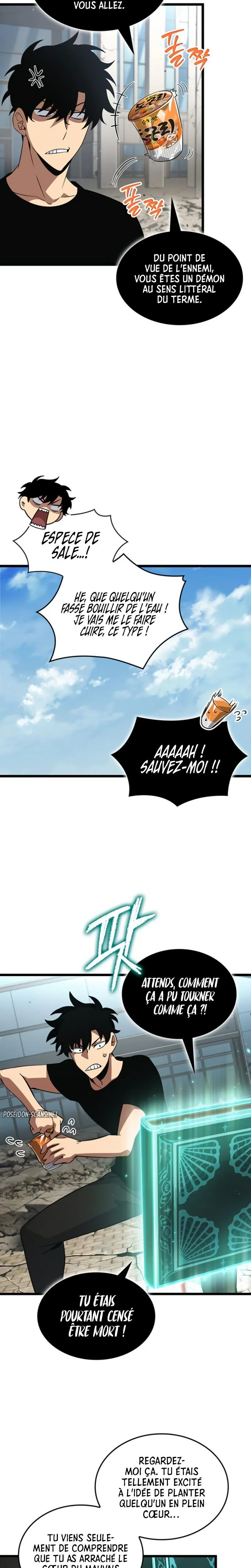 Chapter Image 186