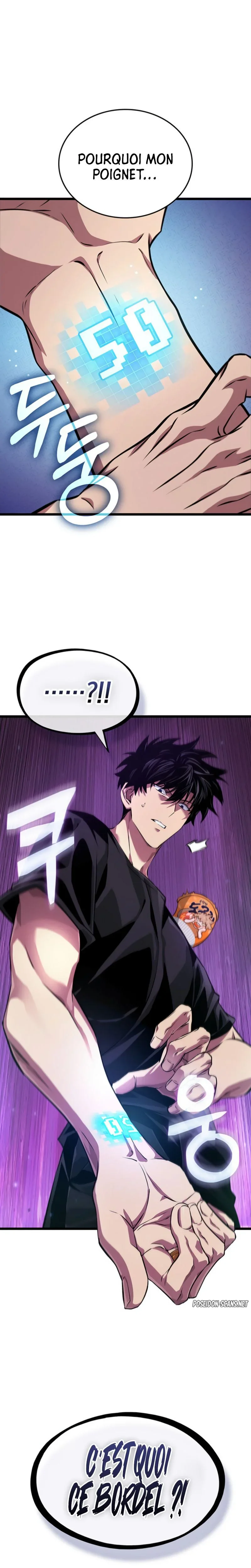 Chapter Image 38
