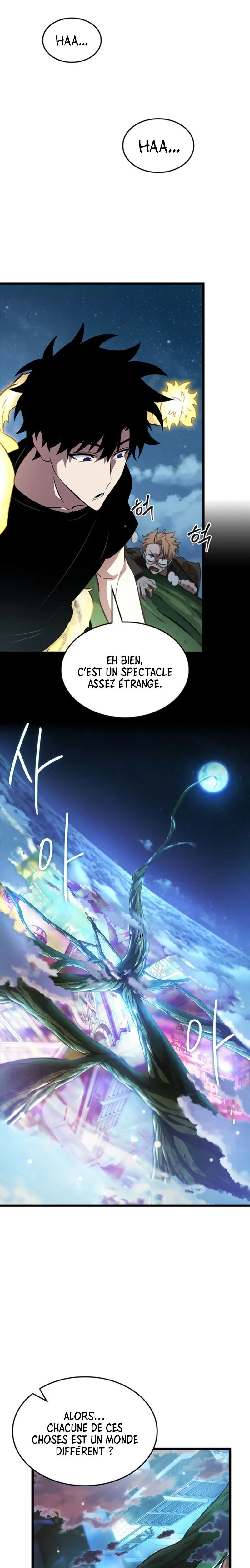Chapter Image 778