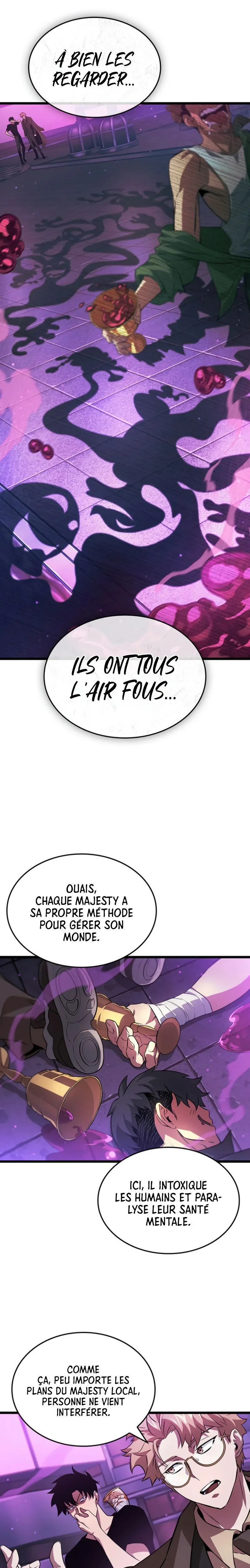 Chapter Image 963