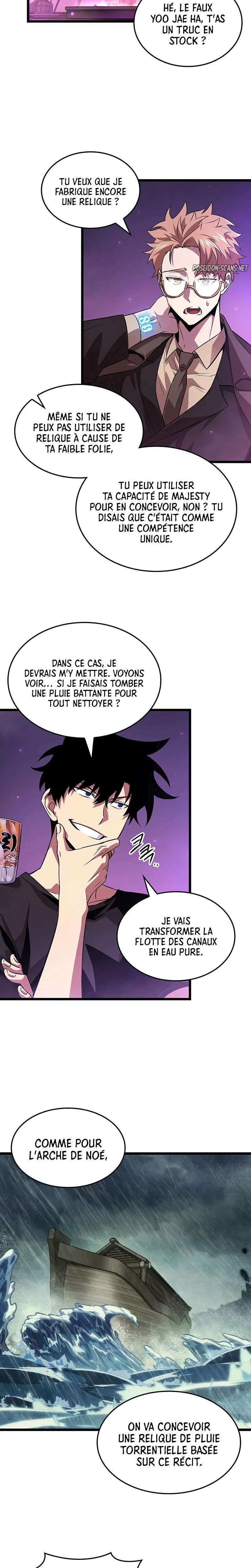 Chapter Image 297