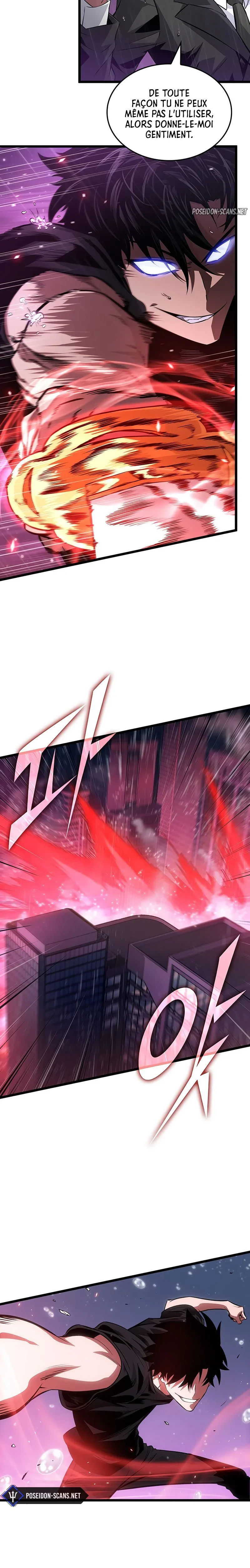 Chapter Image 741