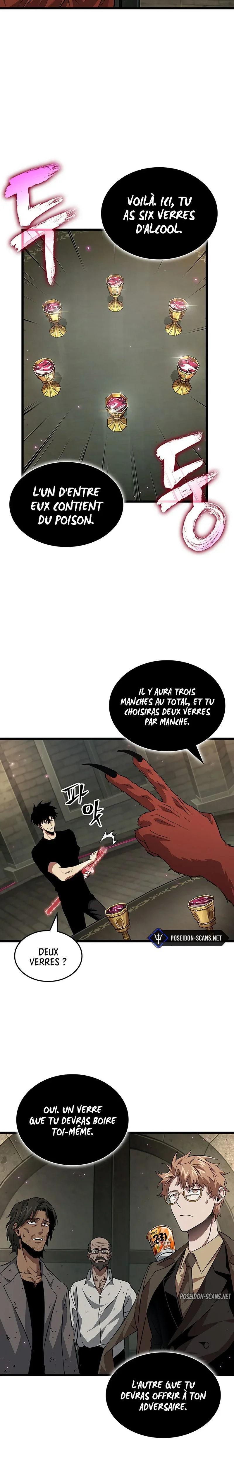 Chapter Image 667