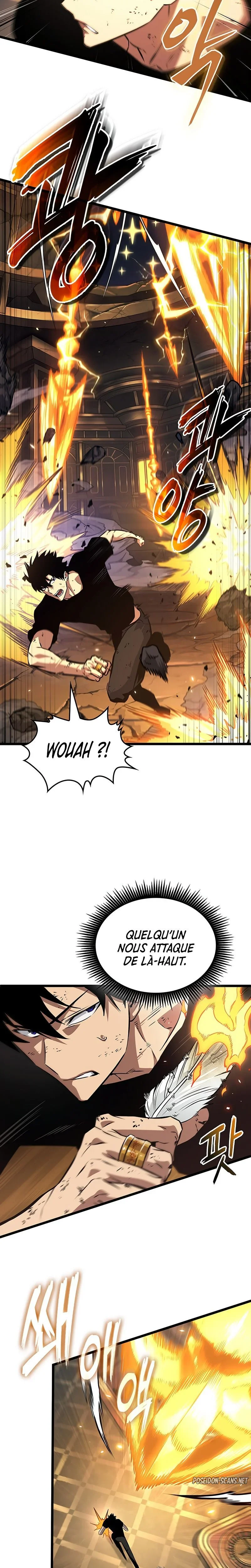 Chapter Image 741