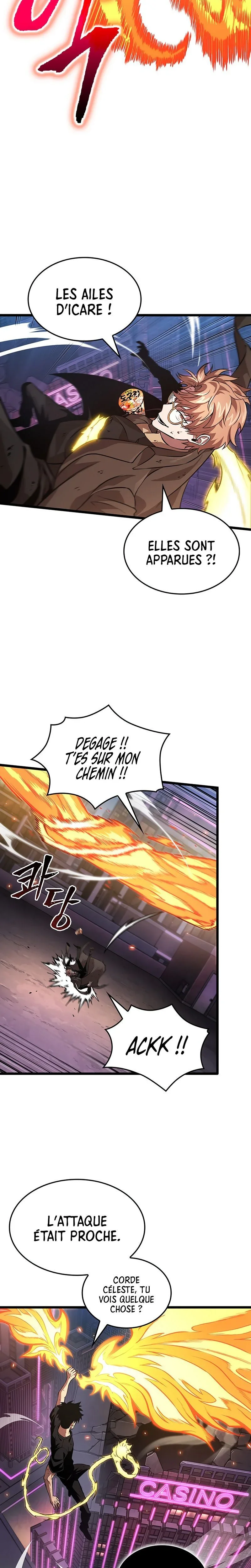 Chapter Image 815