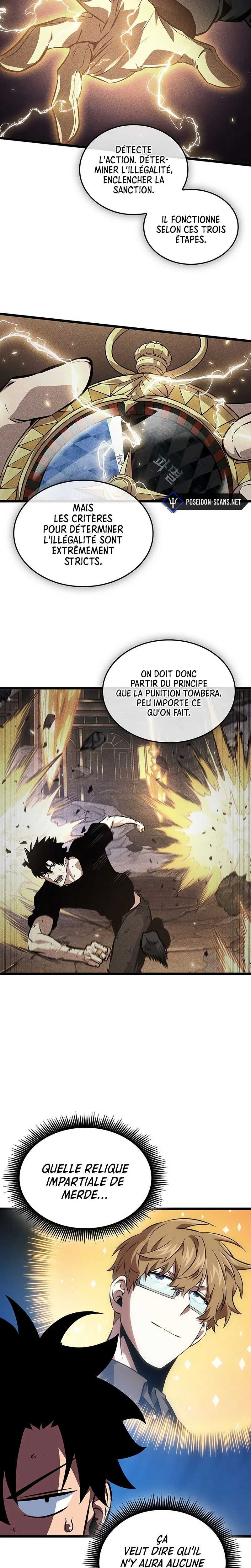 Chapter Image 482
