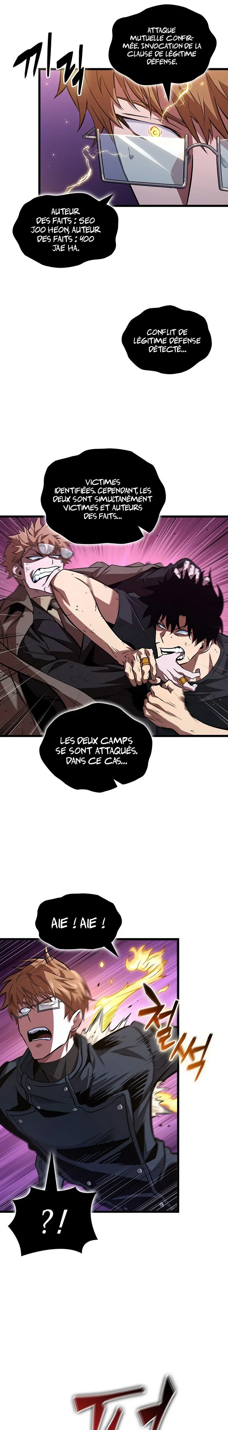 Chapter Image 778