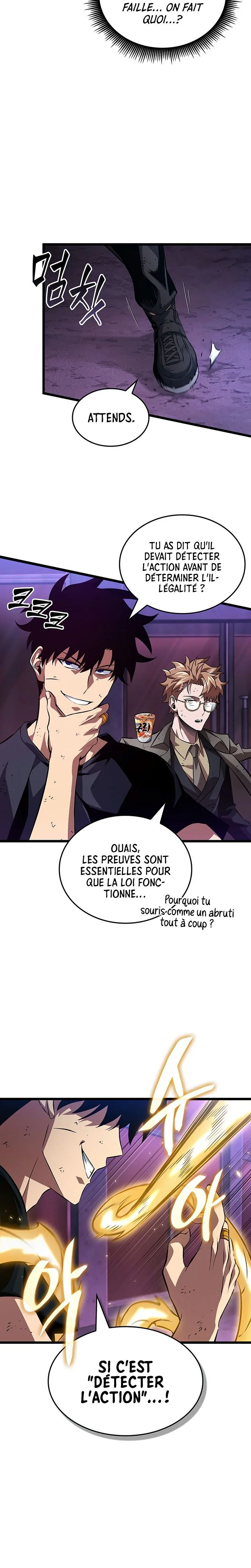 Chapter Image 519