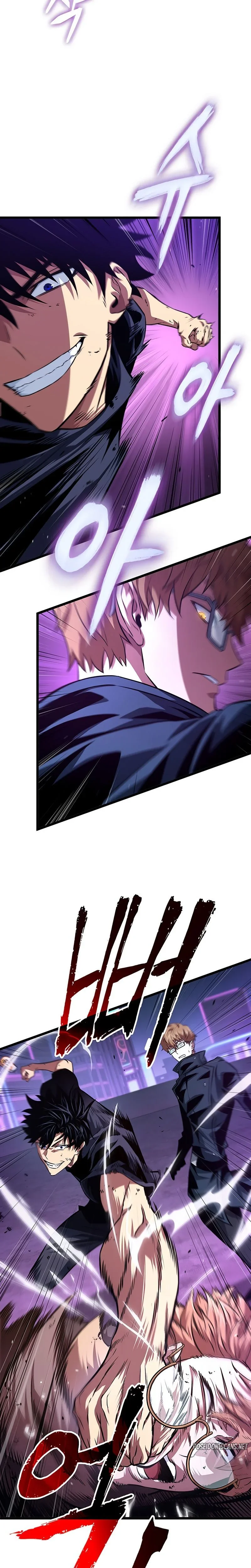 Chapter Image 704