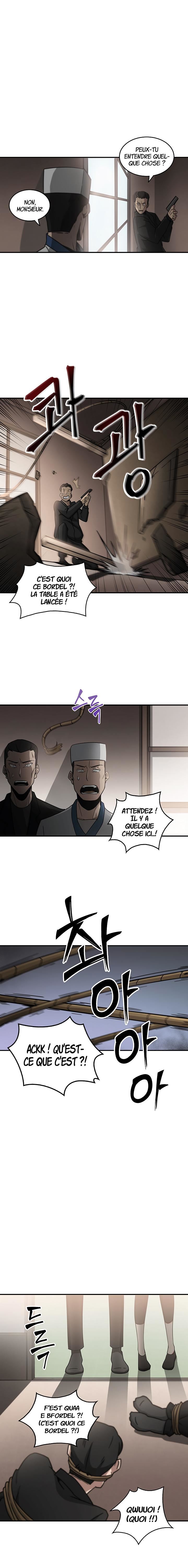 Chapter Image 630