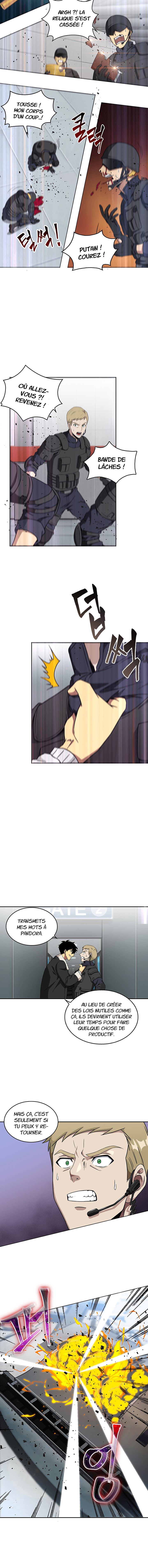 Chapter Image 408