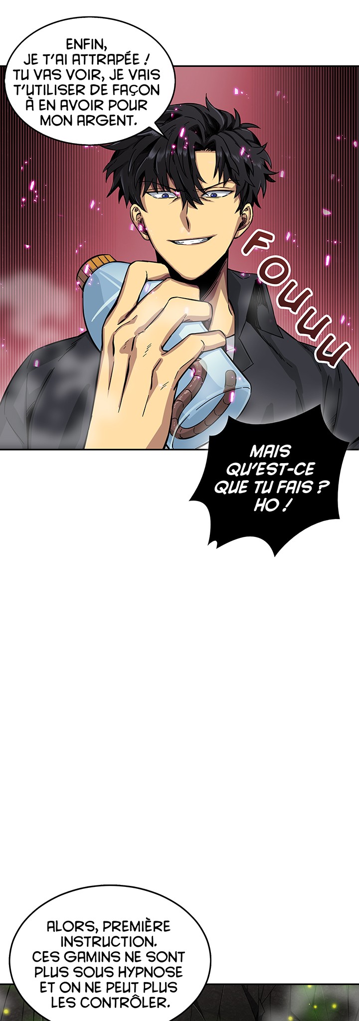 Chapter Image 75