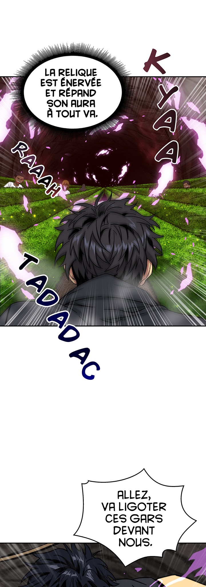 Chapter Image 186
