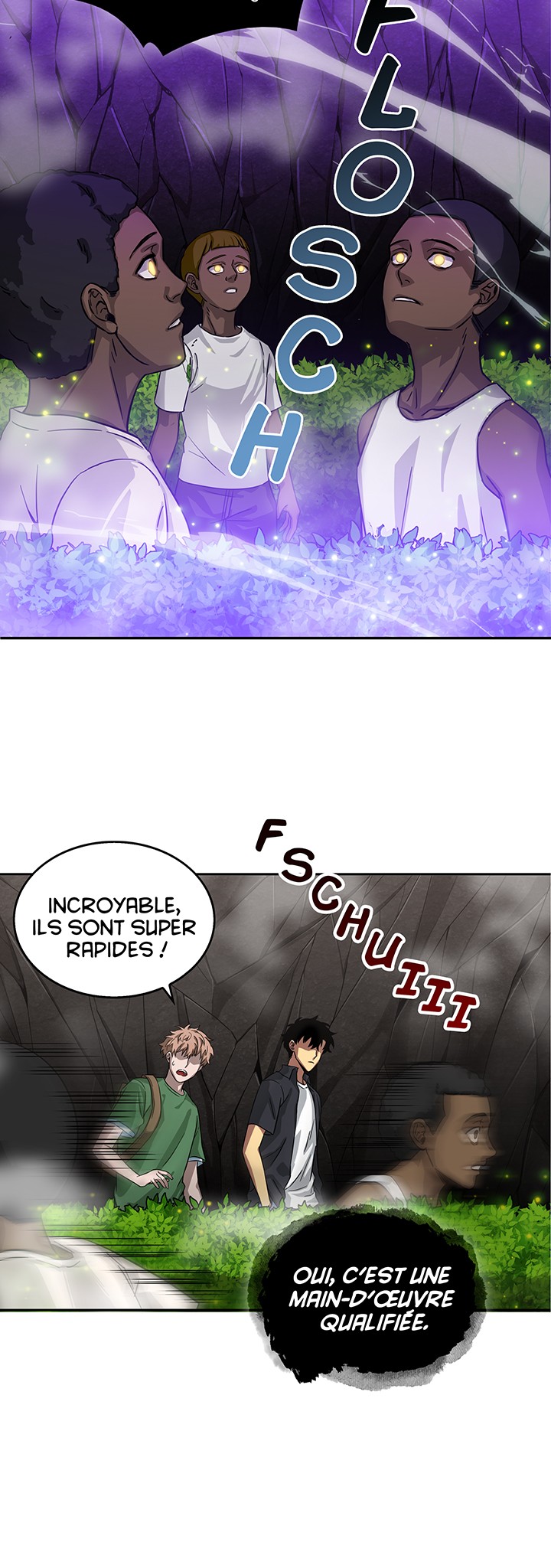Chapter Image 260