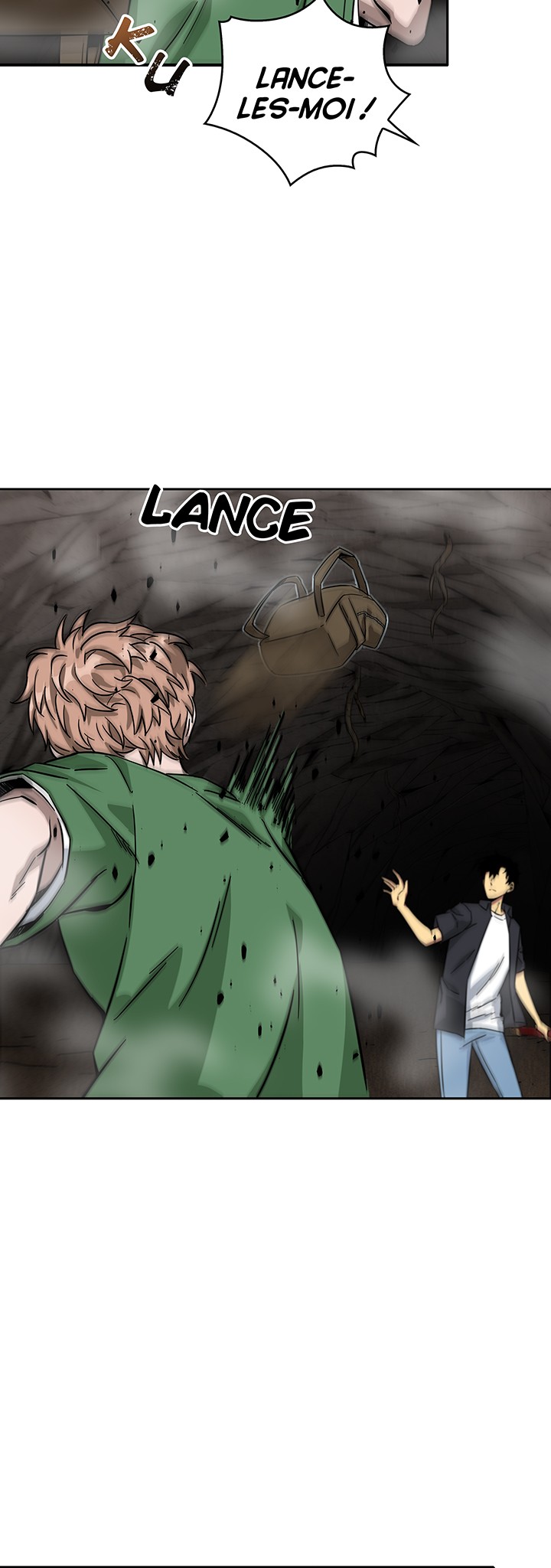 Chapter Image 630