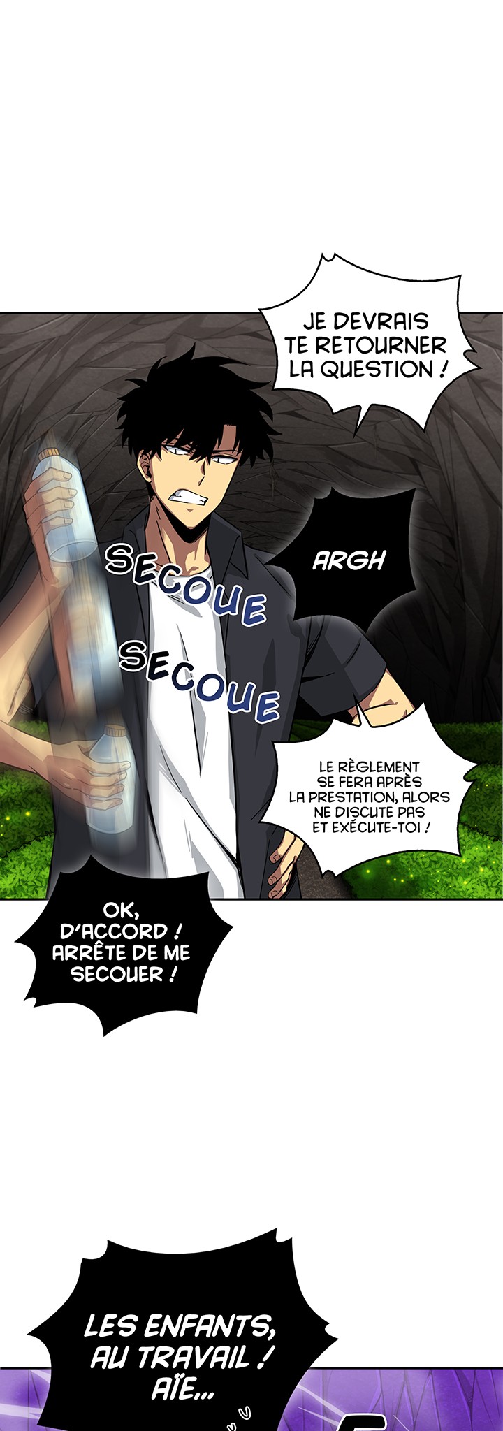 Chapter Image 223