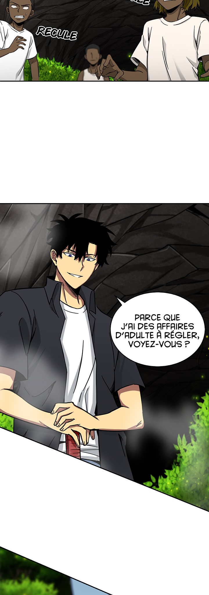 Chapter Image 334
