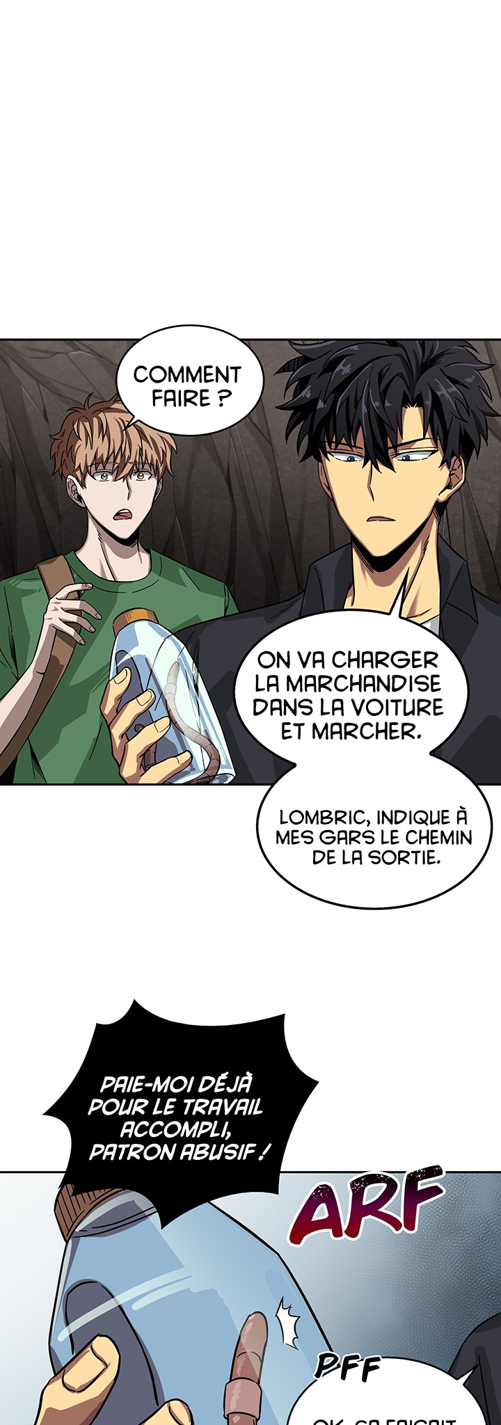 Chapter Image 371