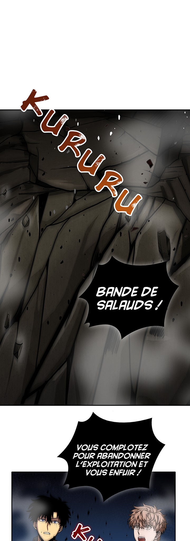 Chapter Image 482
