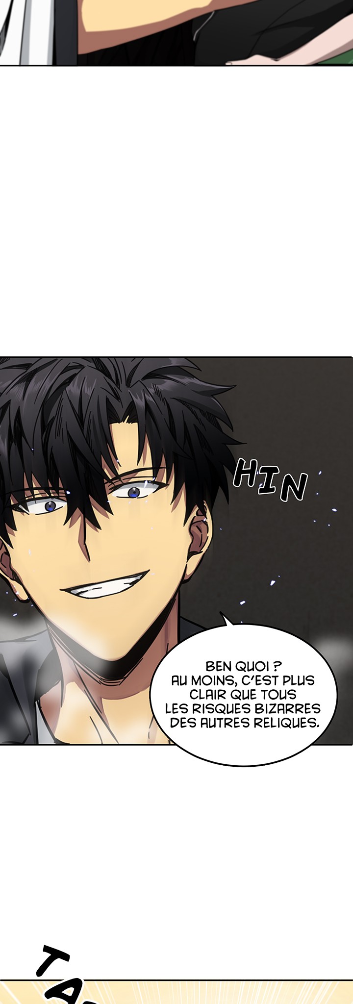 Chapter Image 667
