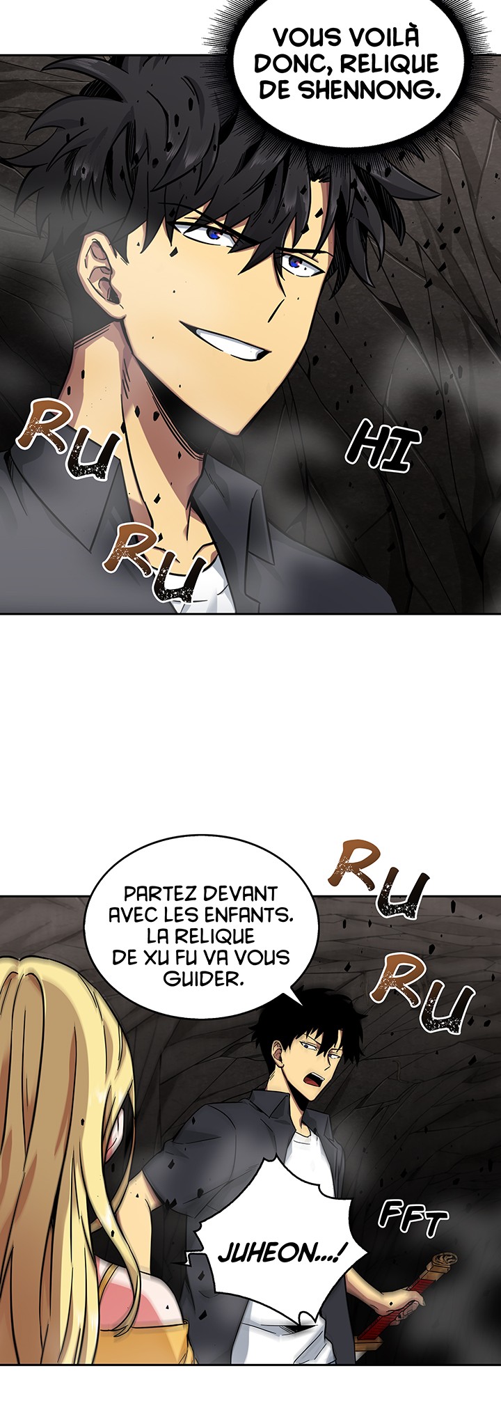 Chapter Image 556