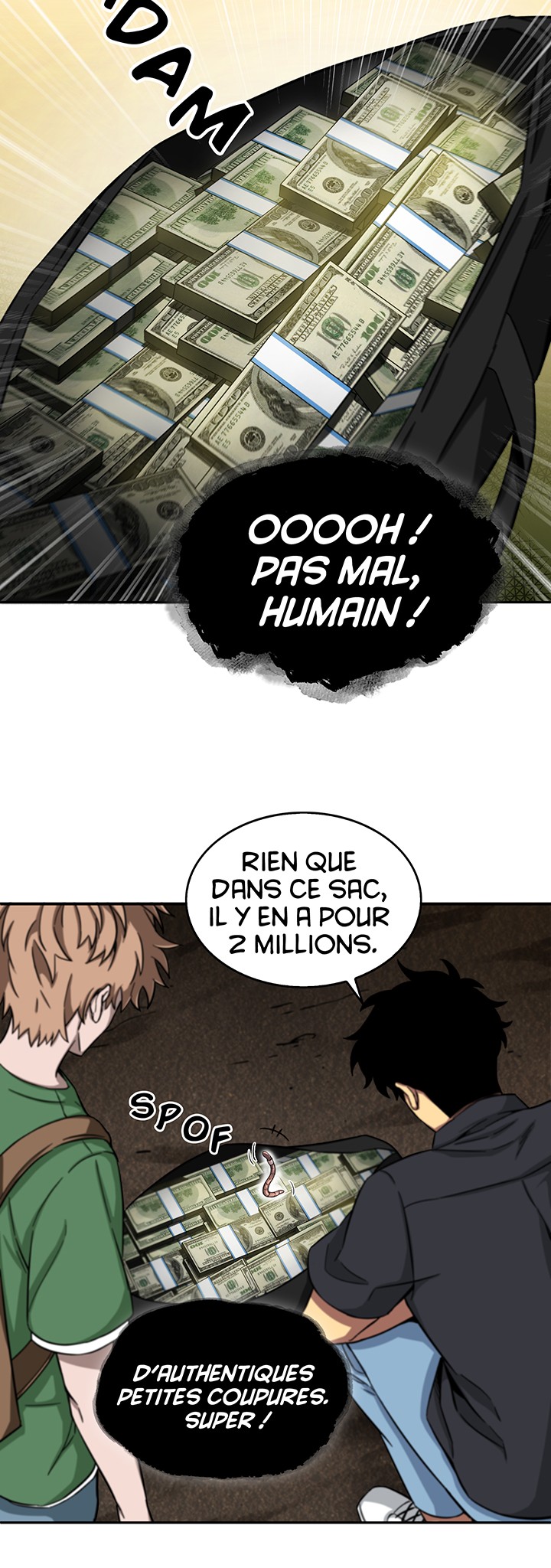 Chapter Image 704