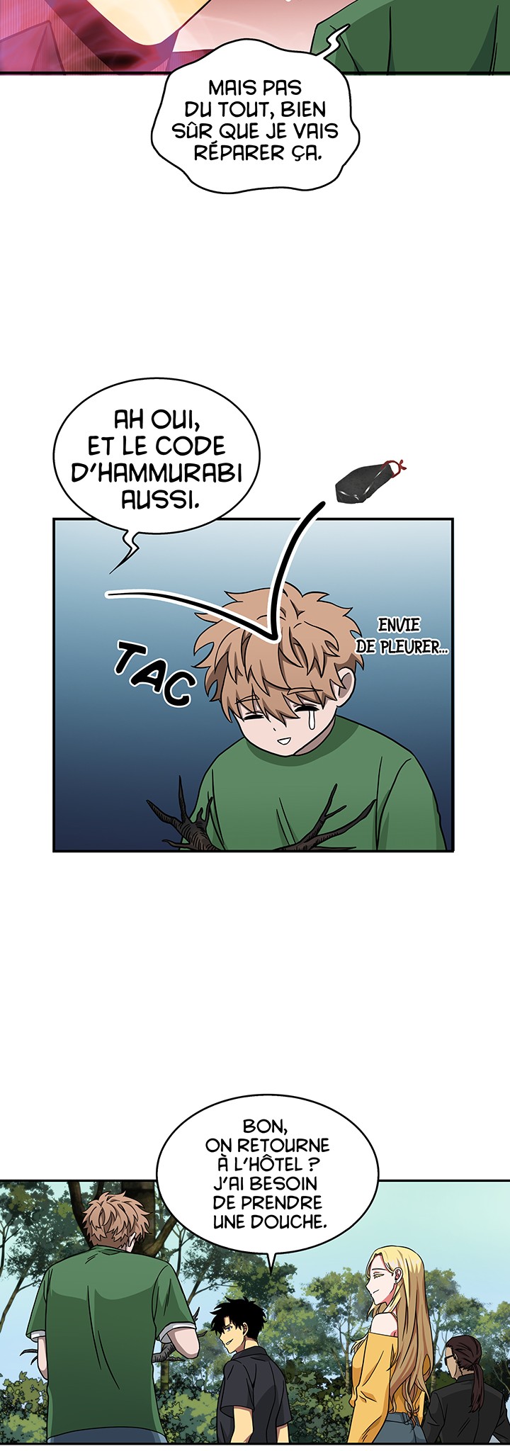 Chapter Image 630