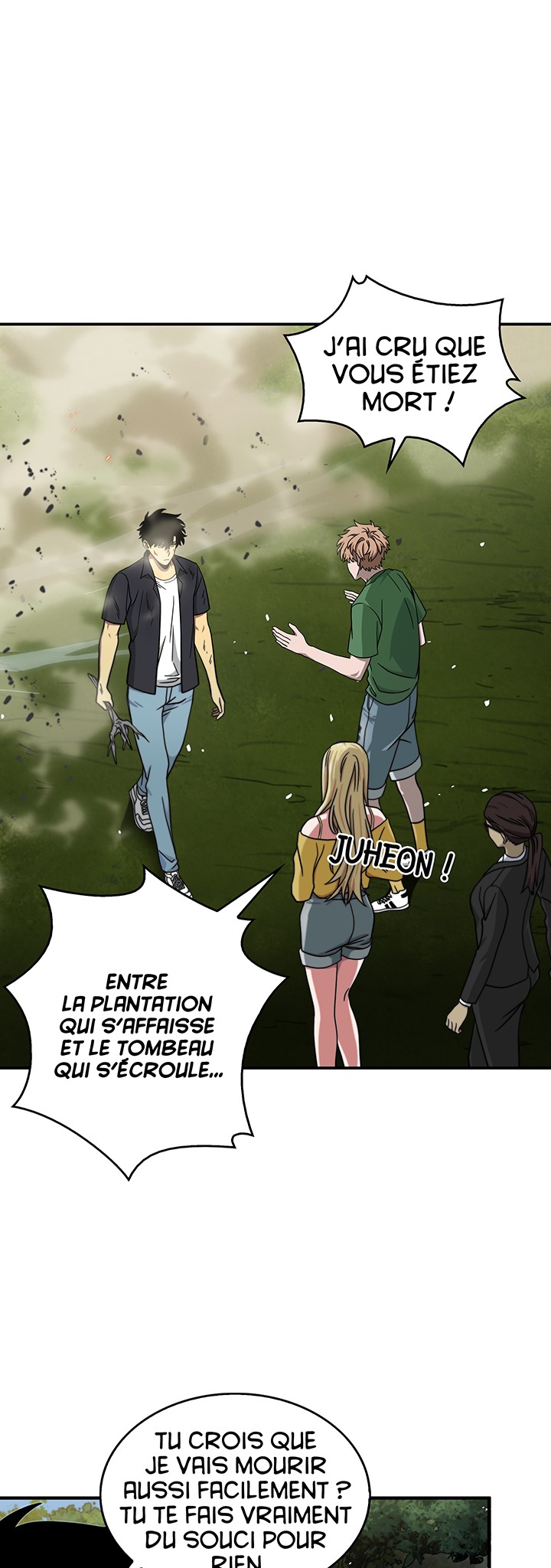 Chapter Image 445