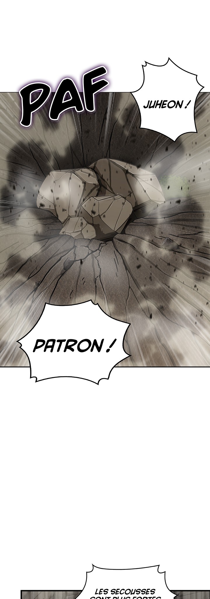 Chapter Image 778