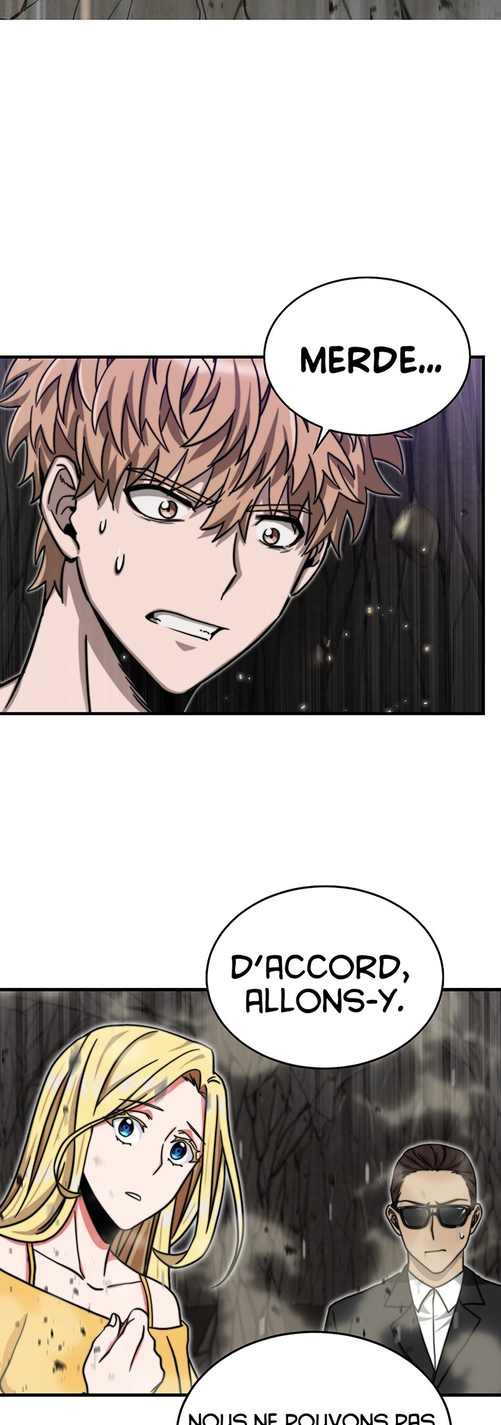 Chapter Image 889