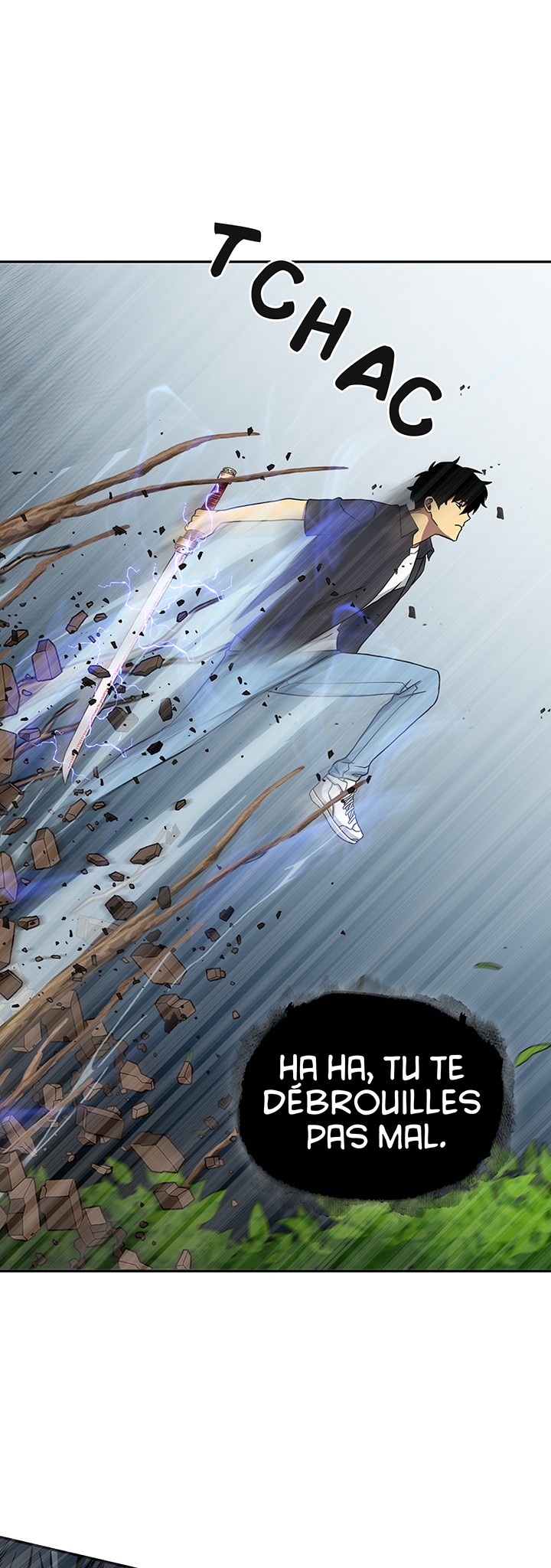 Chapter Image 223