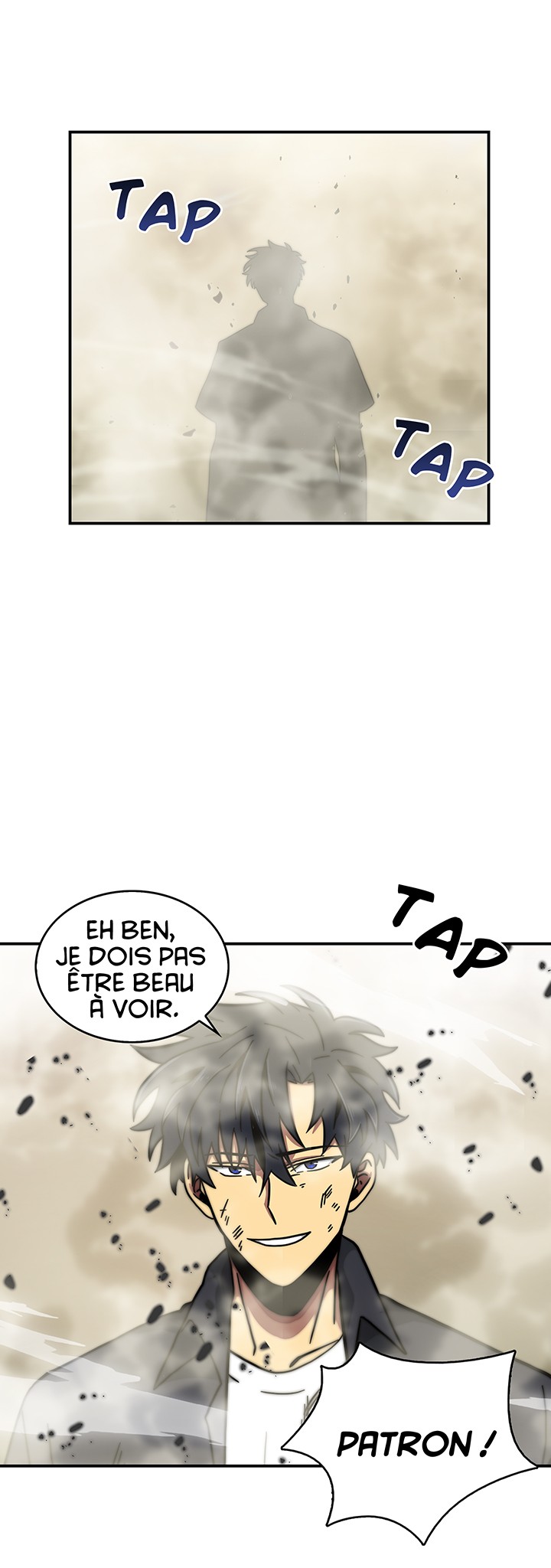 Chapter Image 408