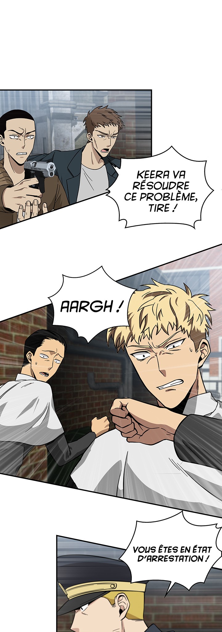 Chapter Image 445