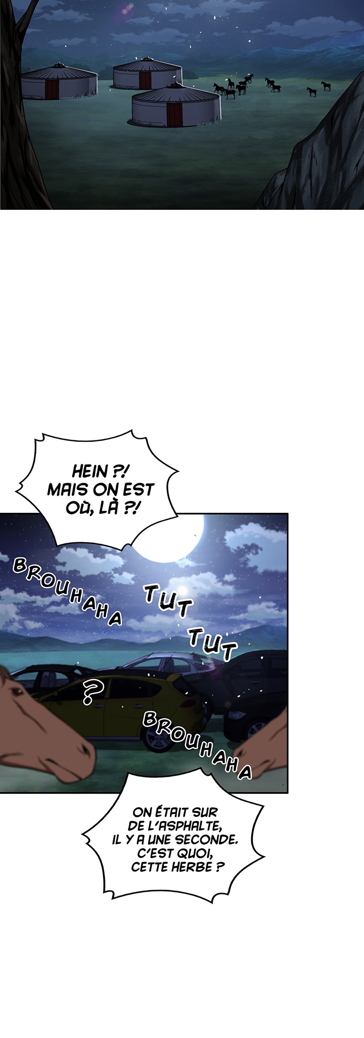 Chapter Image 667