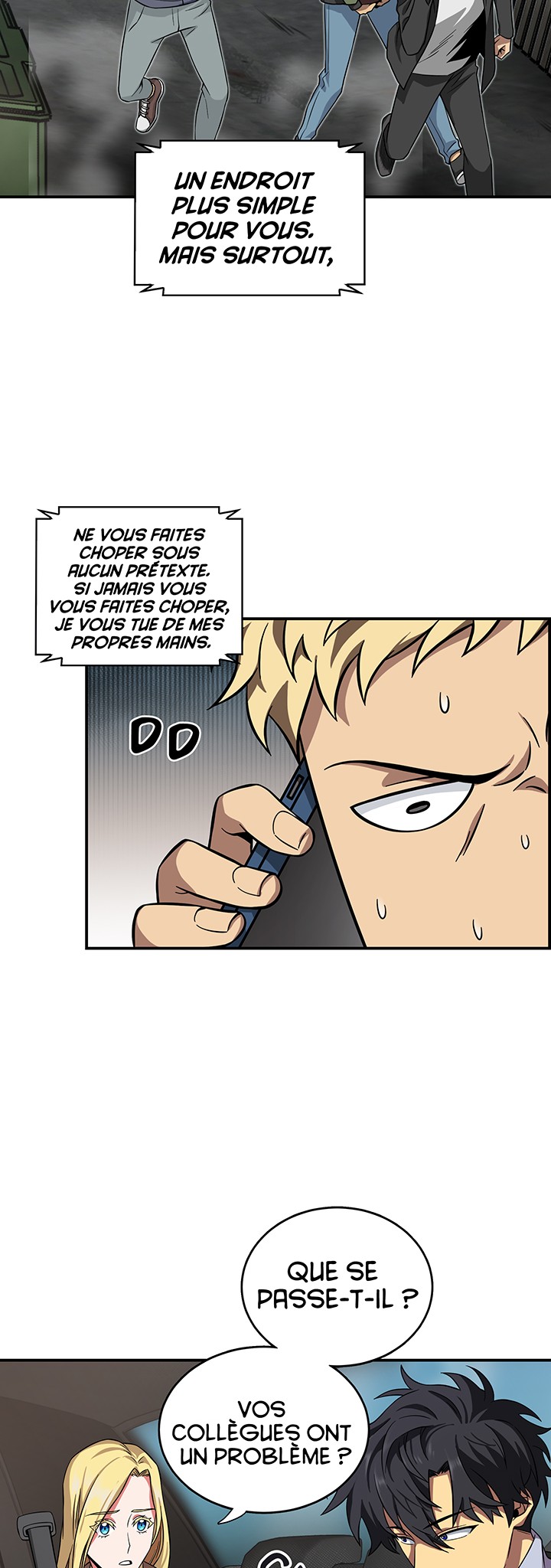 Chapter Image 482