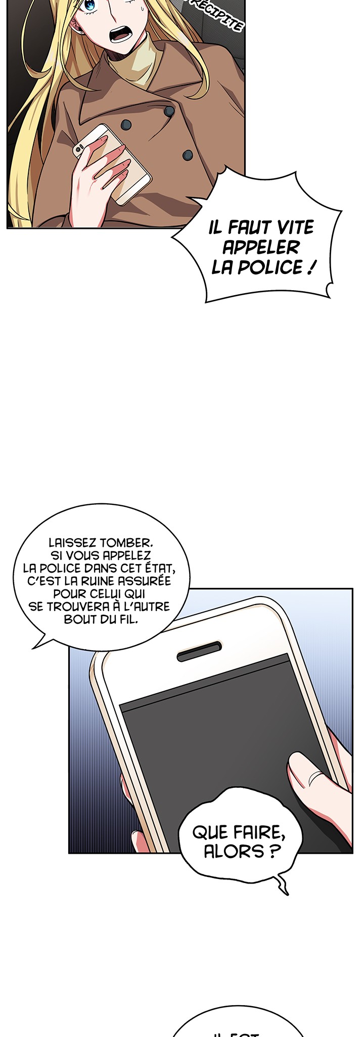 Chapter Image 963