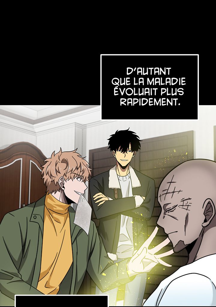 Chapter Image 926