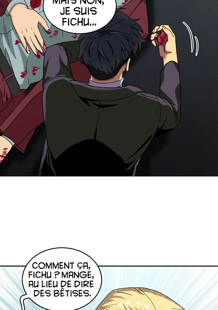 Chapter Image 75