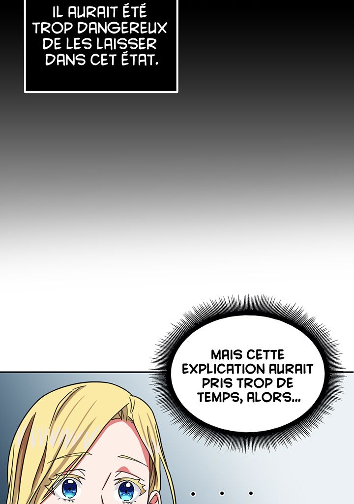 Chapter Image 963