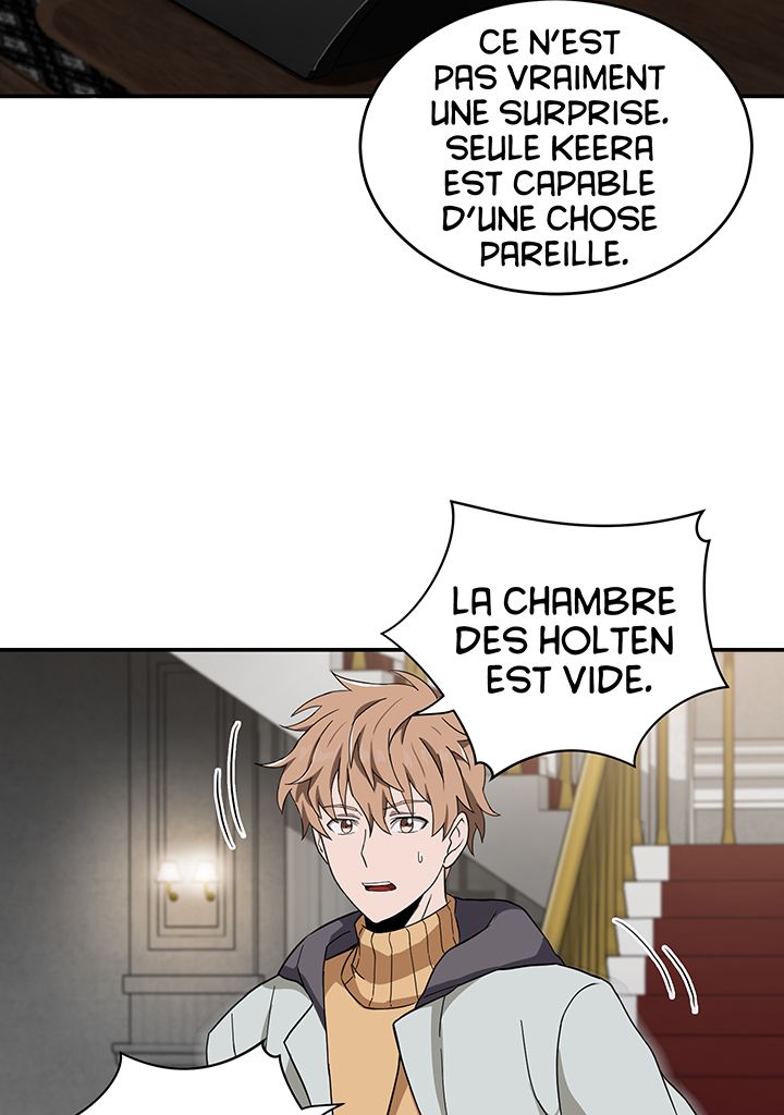 Chapter Image 852