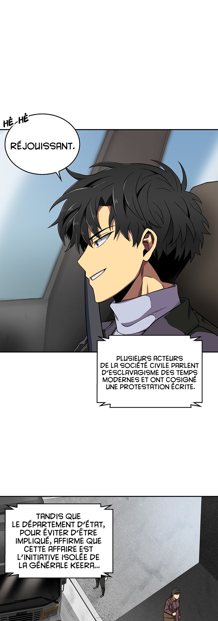Chapter Image 519