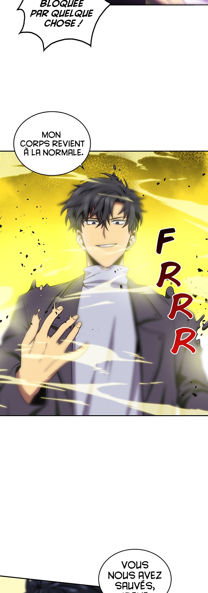 Chapter Image 556