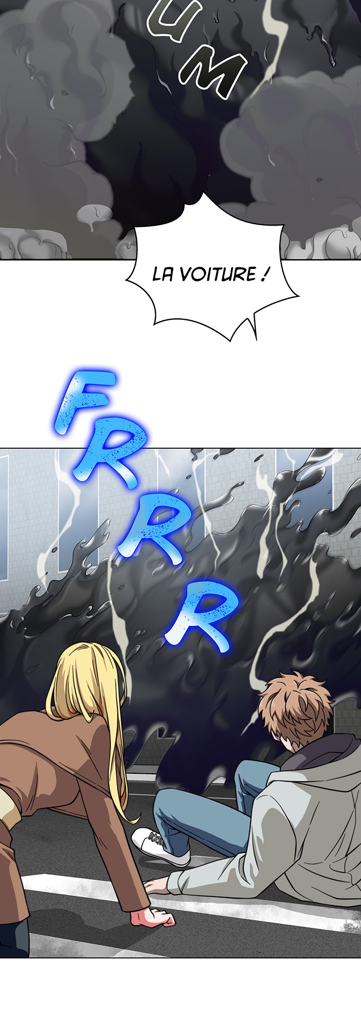 Chapter Image 741