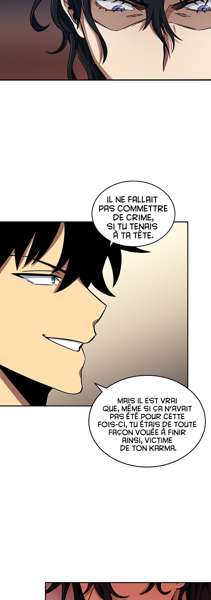 Chapter Image 963