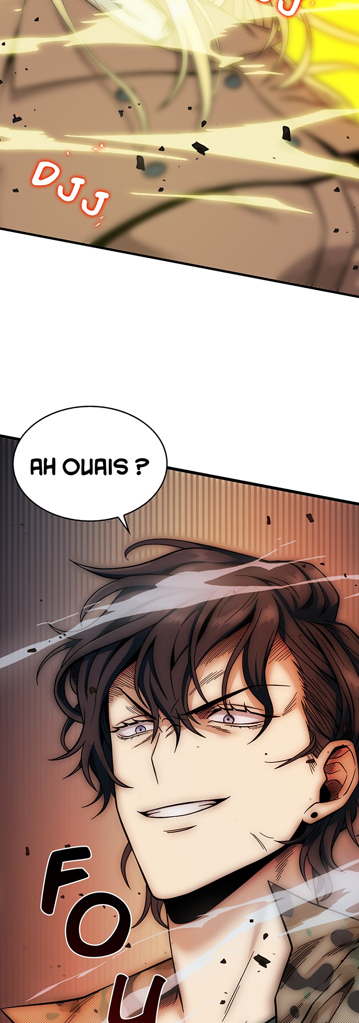 Chapter Image 778